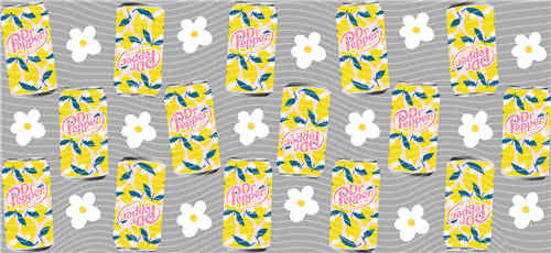 16oz Latest Bestseller-C 8386